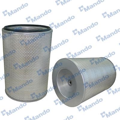 Mando MMF015482 Air filter MMF015482