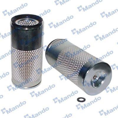 Mando MMF015489 Air filter MMF015489