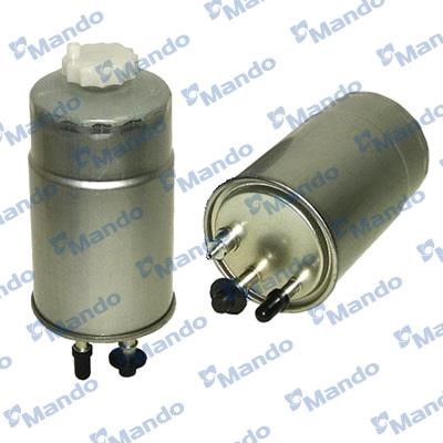 Mando MMF035020 Fuel filter MMF035020