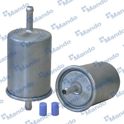 Mando MMF035021 Fuel filter MMF035021