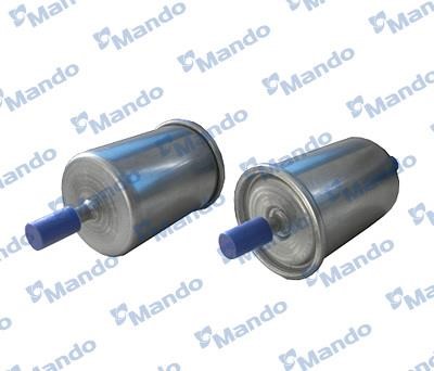 Mando MMF035060 Fuel filter MMF035060