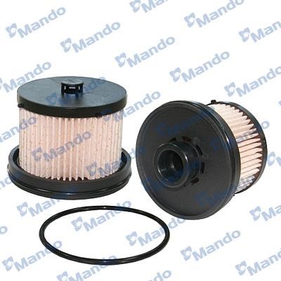 Mando MMF035061 Fuel filter MMF035061