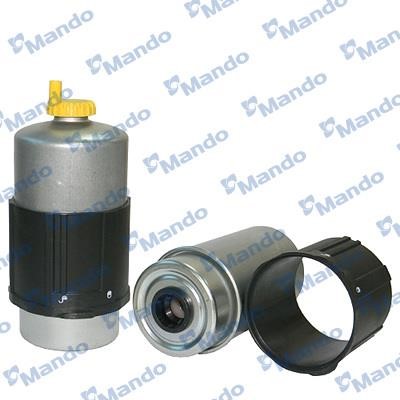 Mando MMF035084 Fuel filter MMF035084
