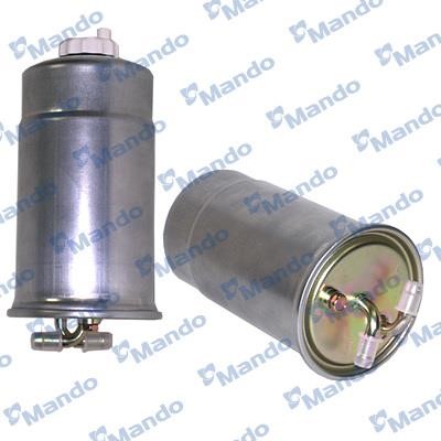 Mando MMF035087 Fuel filter MMF035087