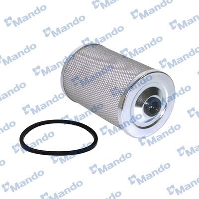Mando MMF035098 Fuel filter MMF035098