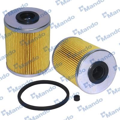 Mando MMF035111 Fuel filter MMF035111