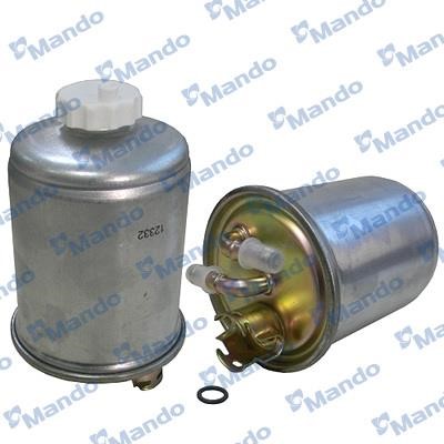 Mando MMF035115 Fuel filter MMF035115