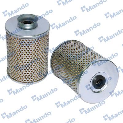 Mando MMF035119 Hydraulic filter MMF035119