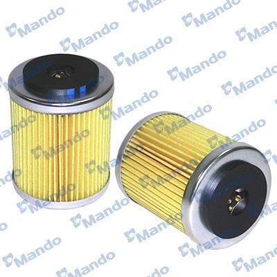 Mando MMF035122 Fuel filter MMF035122