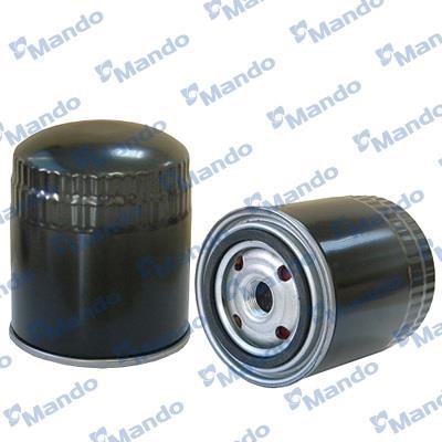 Mando MMF045135 Oil Filter MMF045135