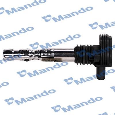 Buy Mando MMI030009 at a low price in United Arab Emirates!