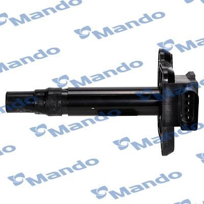 Buy Mando MMI030012 at a low price in United Arab Emirates!