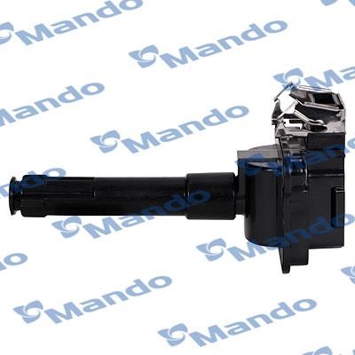 Buy Mando MMI030014 at a low price in United Arab Emirates!