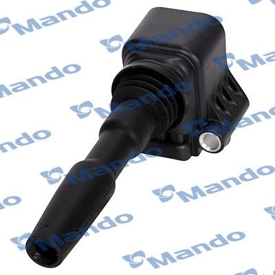 Mando MMI030015 Ignition coil MMI030015