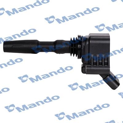 Buy Mando MMI030015 at a low price in United Arab Emirates!