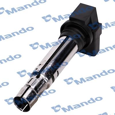 Mando MMI030022 Ignition coil MMI030022