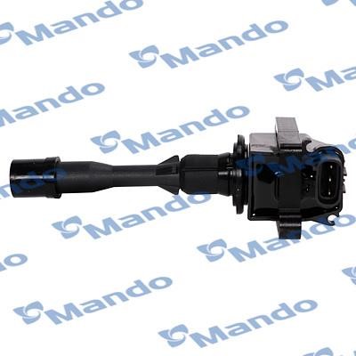 Buy Mando MMI030060 at a low price in United Arab Emirates!