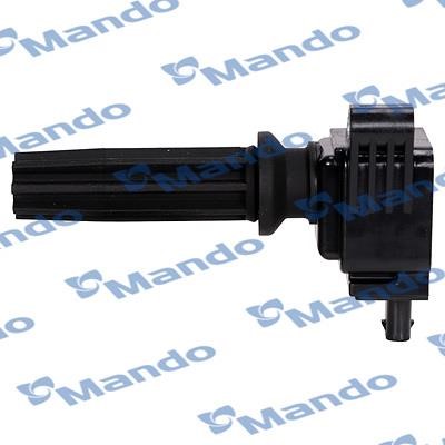 Buy Mando MMI030088 at a low price in United Arab Emirates!
