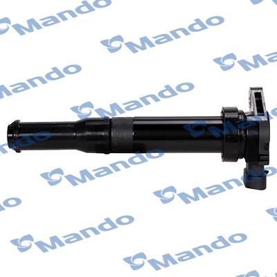 Buy Mando MMI030125 at a low price in United Arab Emirates!