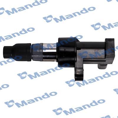 Buy Mando MMI030150 at a low price in United Arab Emirates!