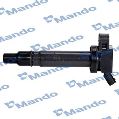 Buy Mando MMI030256 at a low price in United Arab Emirates!