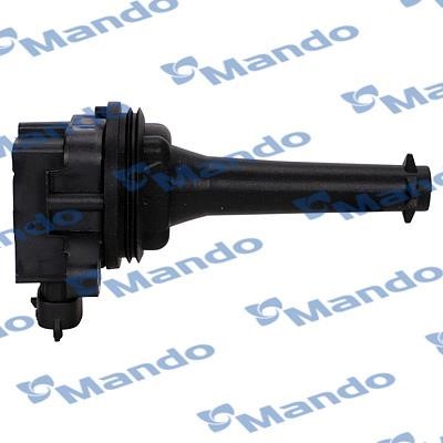 Buy Mando MMI030271 at a low price in United Arab Emirates!