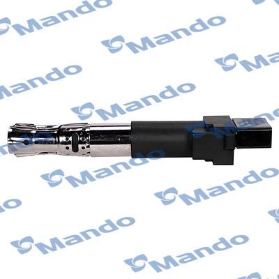 Buy Mando MMI030274 at a low price in United Arab Emirates!