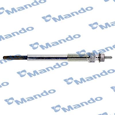 Buy Mando MMI040001 at a low price in United Arab Emirates!