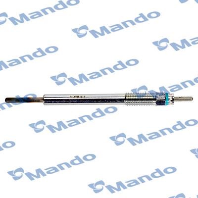 Buy Mando MMI040004 at a low price in United Arab Emirates!