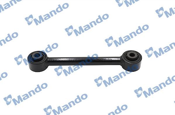 Mando MSA010069 Rear stabilizer bar MSA010069