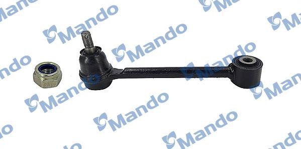 Mando MSA010071 Rear suspension arm MSA010071