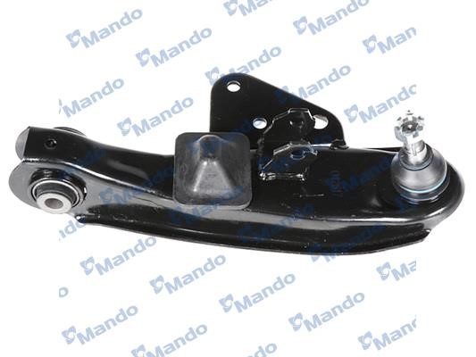 Mando MSA015044 Track Control Arm MSA015044