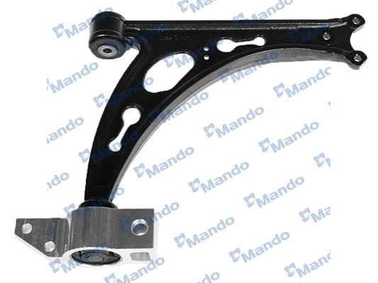 Mando MSA015126 Track Control Arm MSA015126