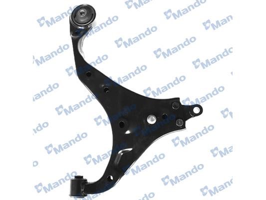 Mando MSA015138 Track Control Arm MSA015138