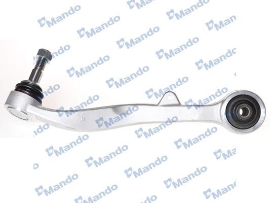 Mando MSA015164 Track Control Arm MSA015164