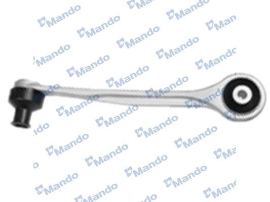 Mando MSA015199 Track Control Arm MSA015199