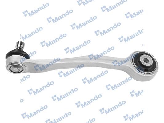 Mando MSA015201 Track Control Arm MSA015201