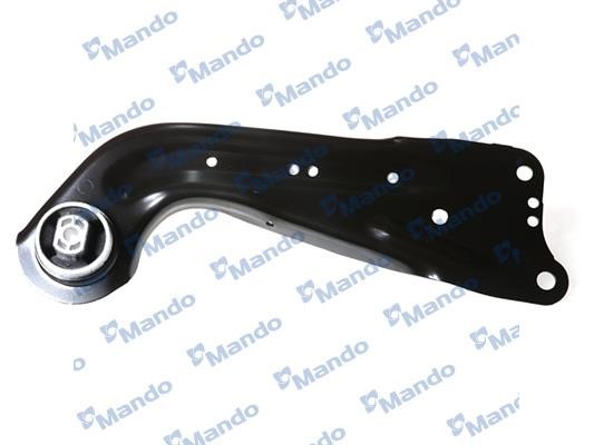 Mando MSA015246 Rear suspension arm MSA015246