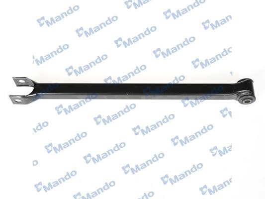 Mando MSA015273 Rear suspension arm MSA015273