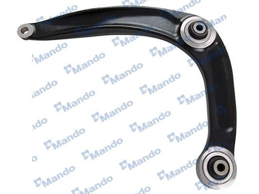 Mando MSA015280 Track Control Arm MSA015280