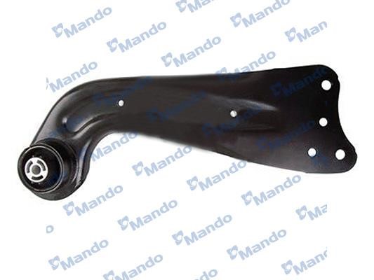 Mando MSA015330 Rear suspension arm MSA015330