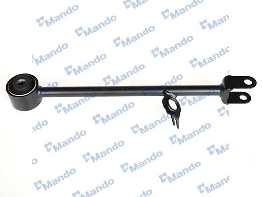 Mando MSA015332 Rear suspension arm MSA015332
