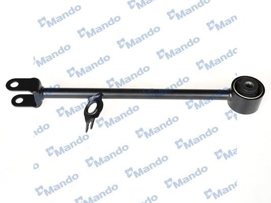 Mando MSA015333 Rear suspension arm MSA015333