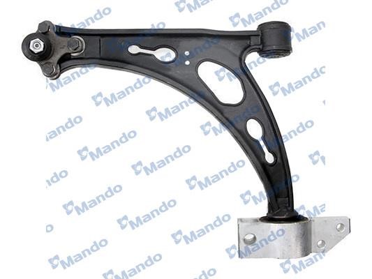 Mando MSA015347 Track Control Arm MSA015347