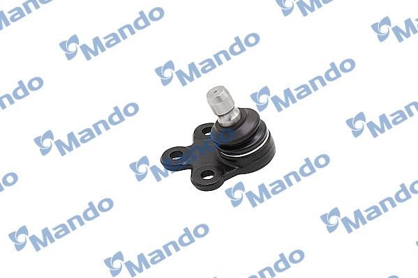 Mando MSA020246 Ball joint MSA020246