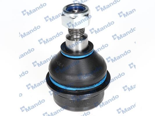 Mando MSA025044 Ball joint MSA025044