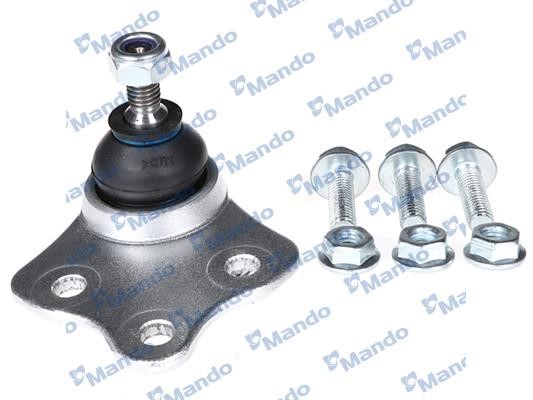 Mando MSA025119 Ball joint MSA025119