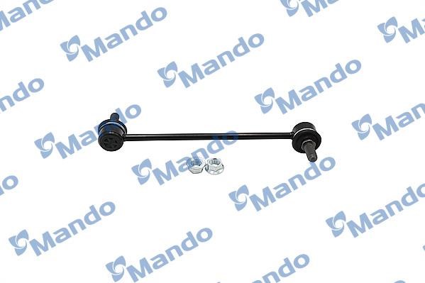 Mando MSC010012 Front stabilizer bar MSC010012