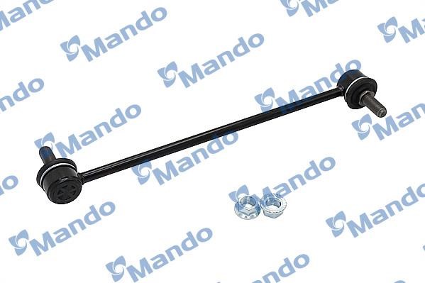Mando MSC010064 Rod/Strut, stabiliser MSC010064