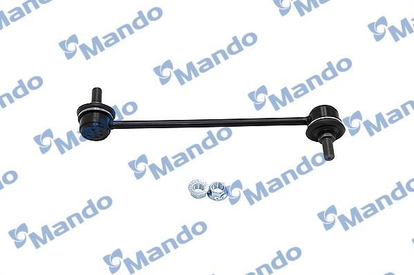Mando MSC010065 Front stabilizer bar MSC010065